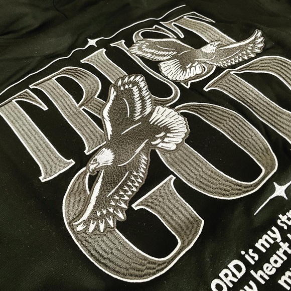 Clearance Sale..no offers.hurry before they are all gone. no joke this is real. - Picture 3 of 5